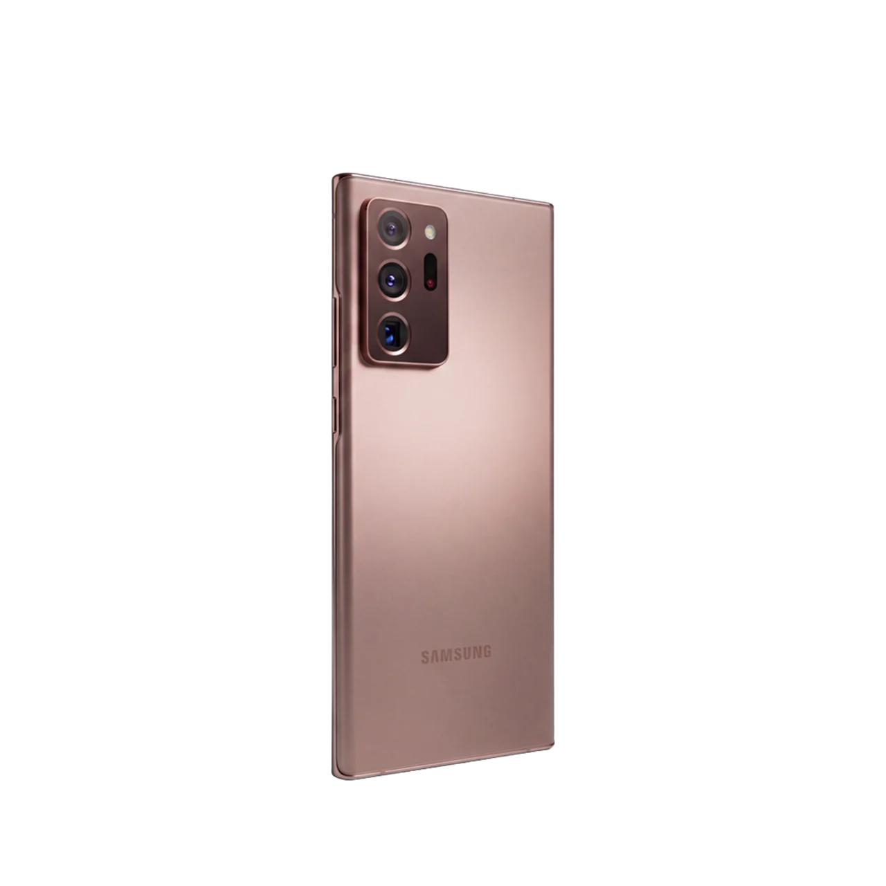 Sell your Galaxy Note20 Ultra to mendmyi