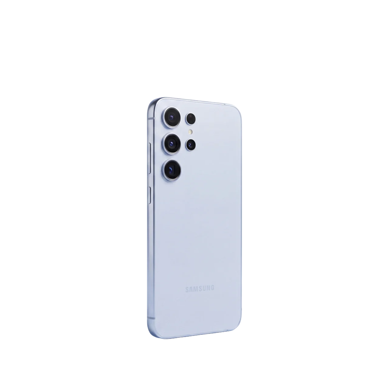 Sell your Galaxy S26 to mendmyi