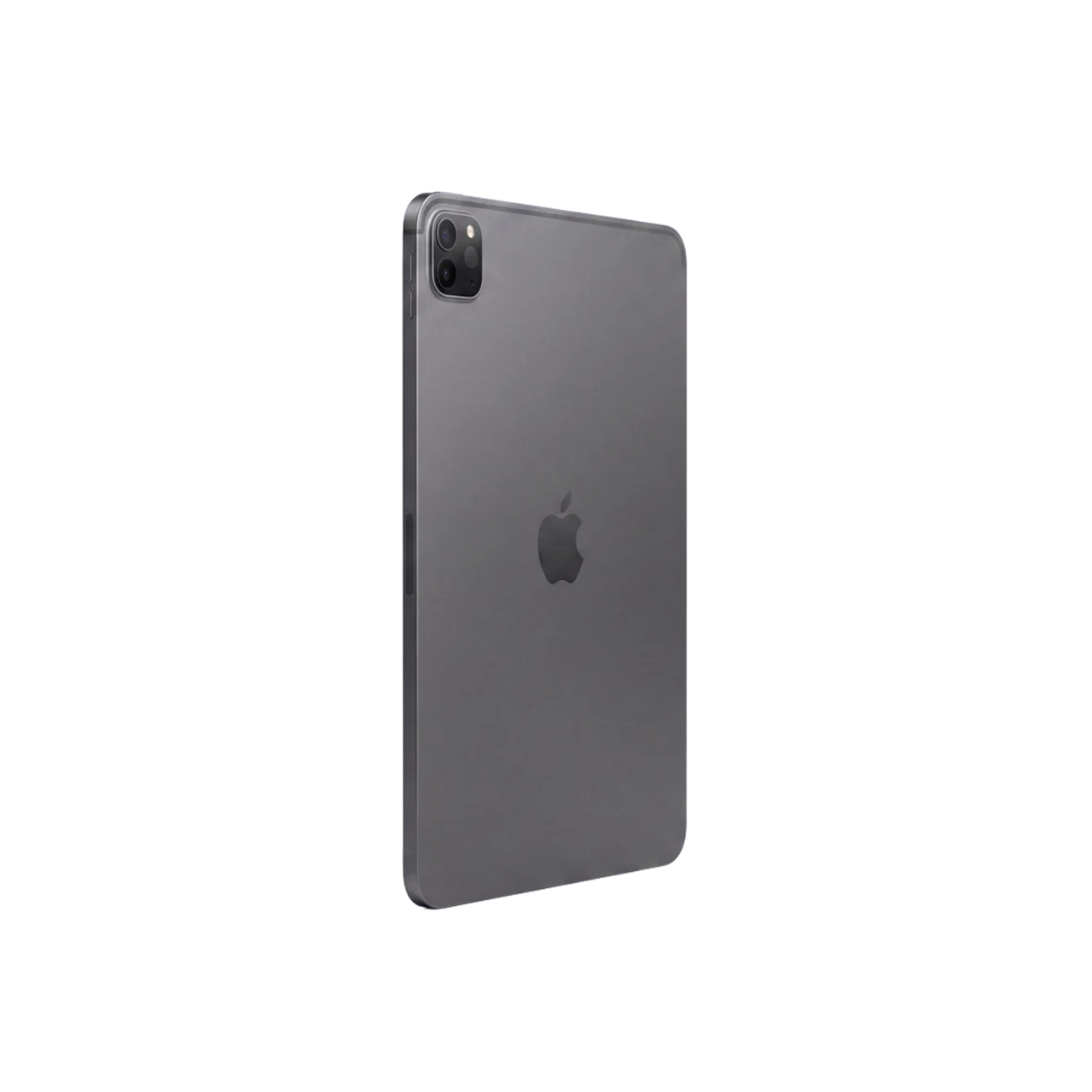 Sell your iPad Pro 11-inch (M4) to mendmyi