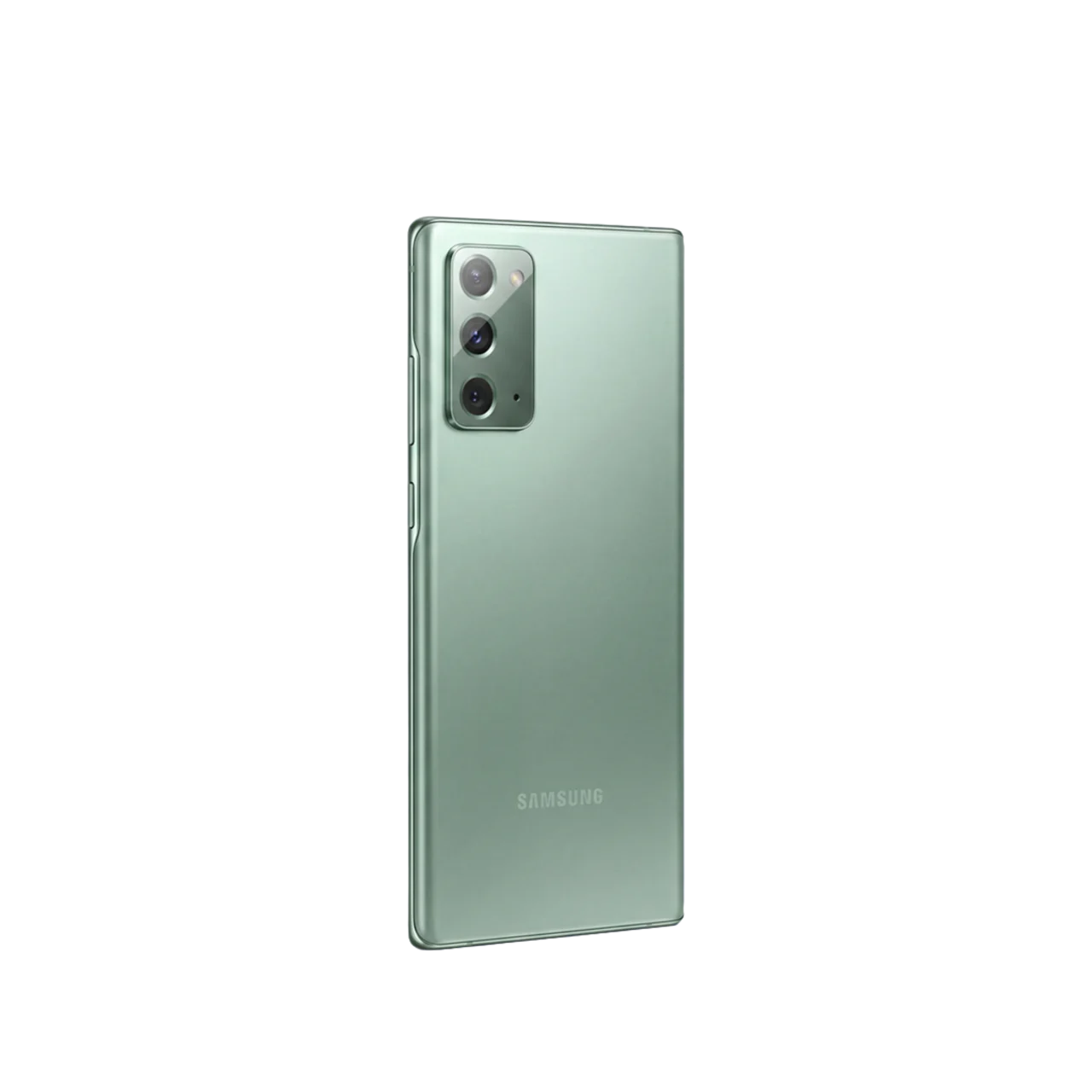 Sell your Galaxy Note20 to mendmyi