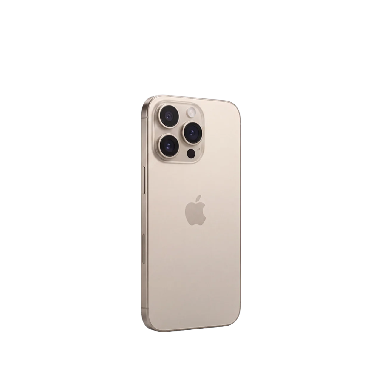Sell your iPhone 16 Pro to mendmyi