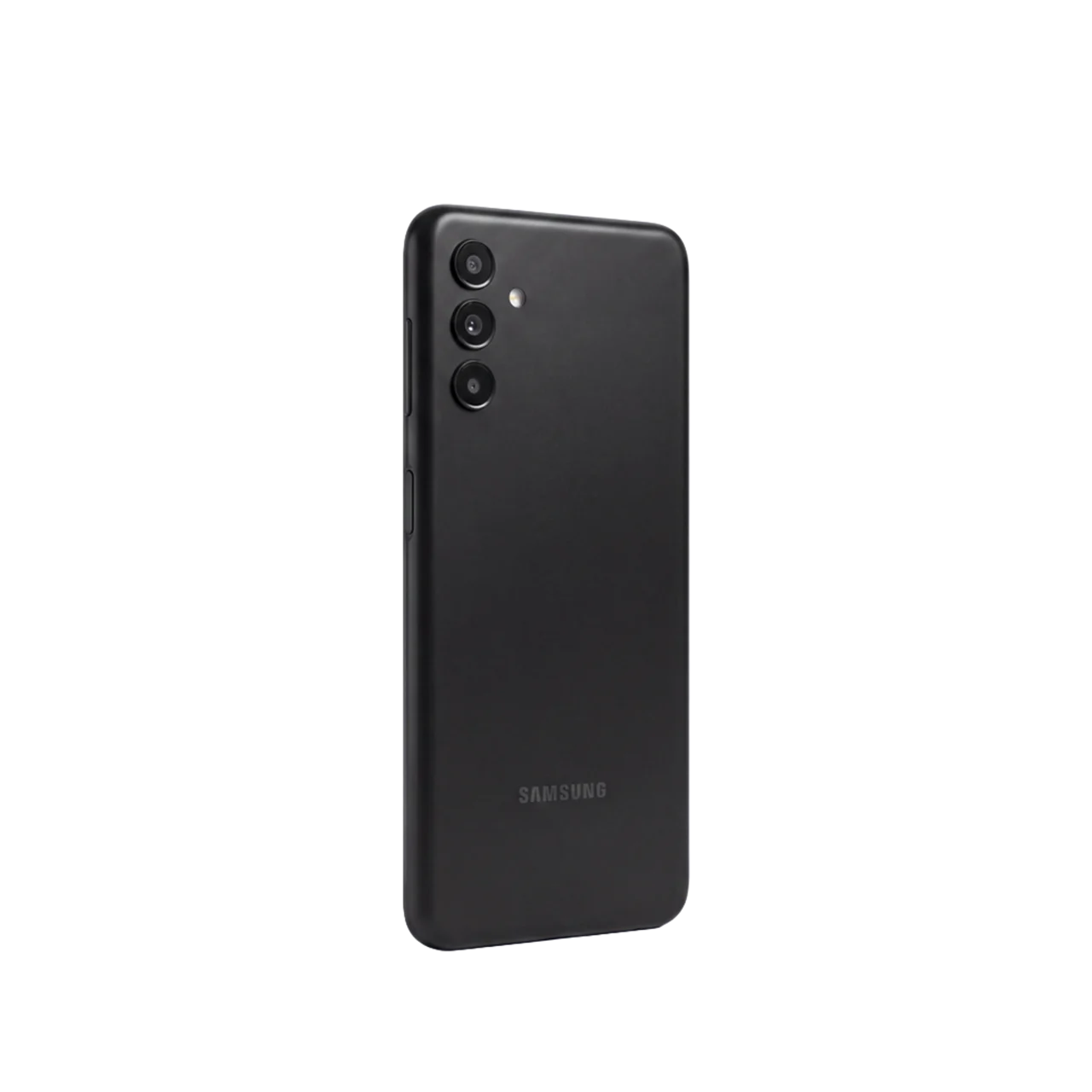 Sell your Galaxy A13 5G to mendmyi