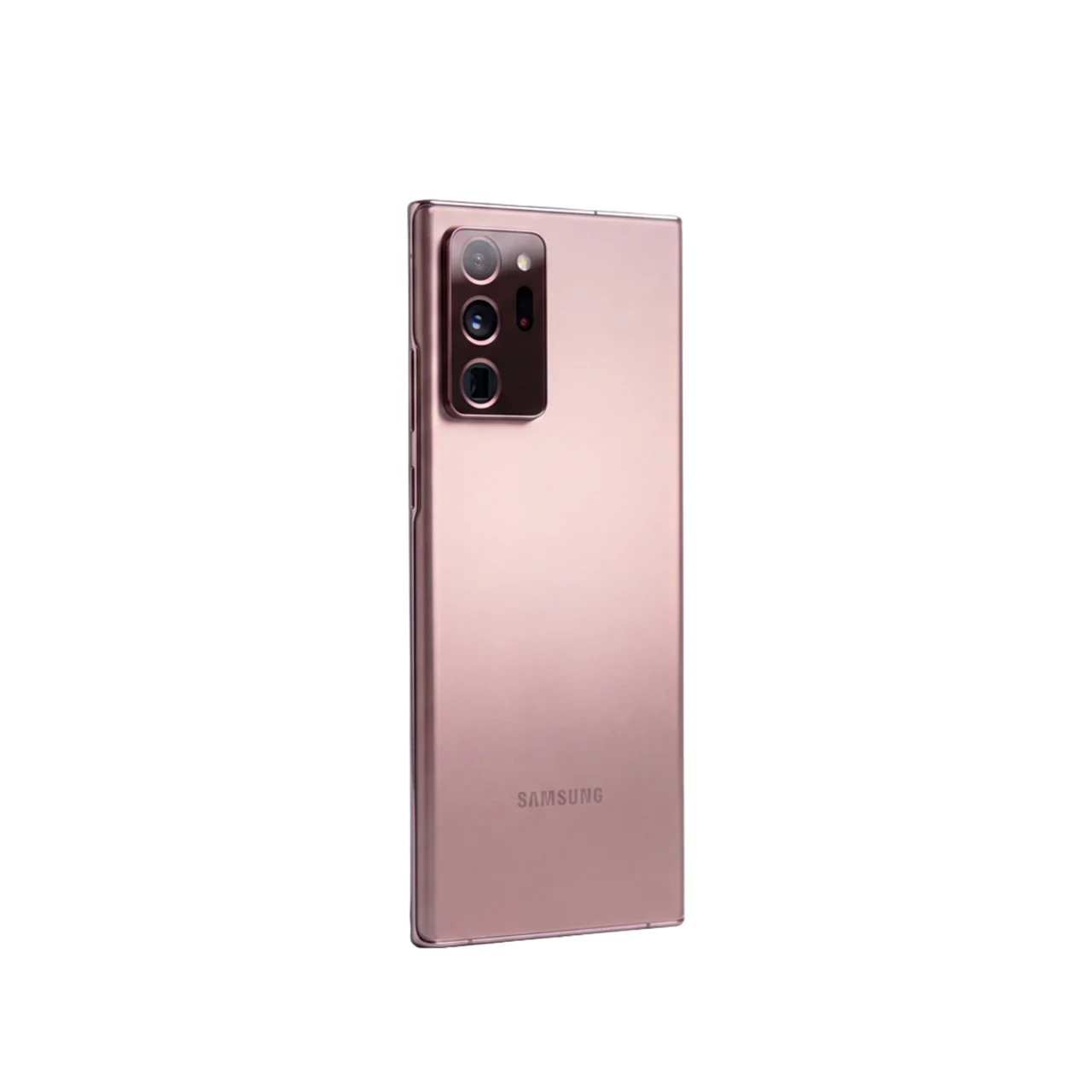 Sell your Galaxy Note20 Ultra 5G to mendmyi
