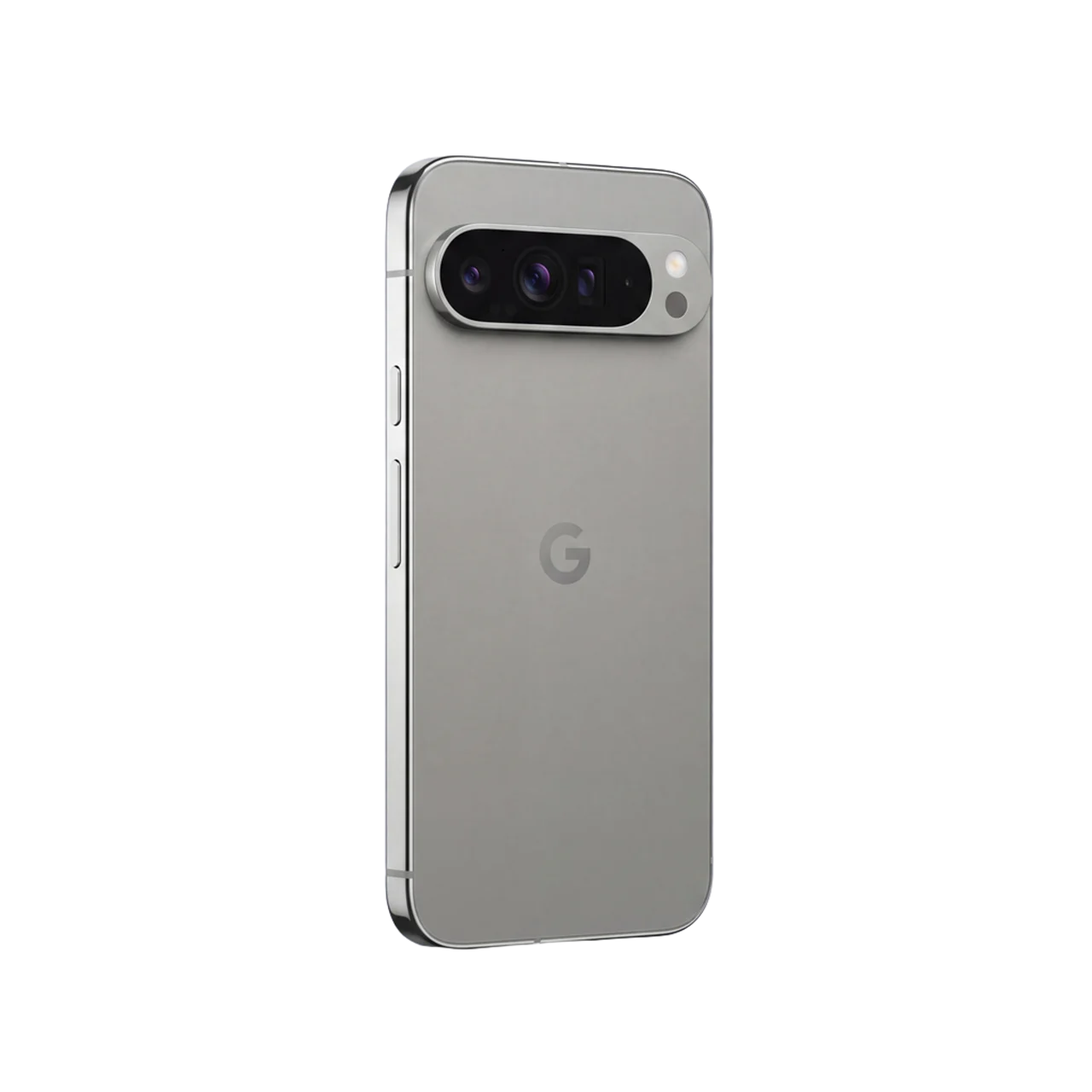 Sell your Pixel 9 Pro XL to mendmyi