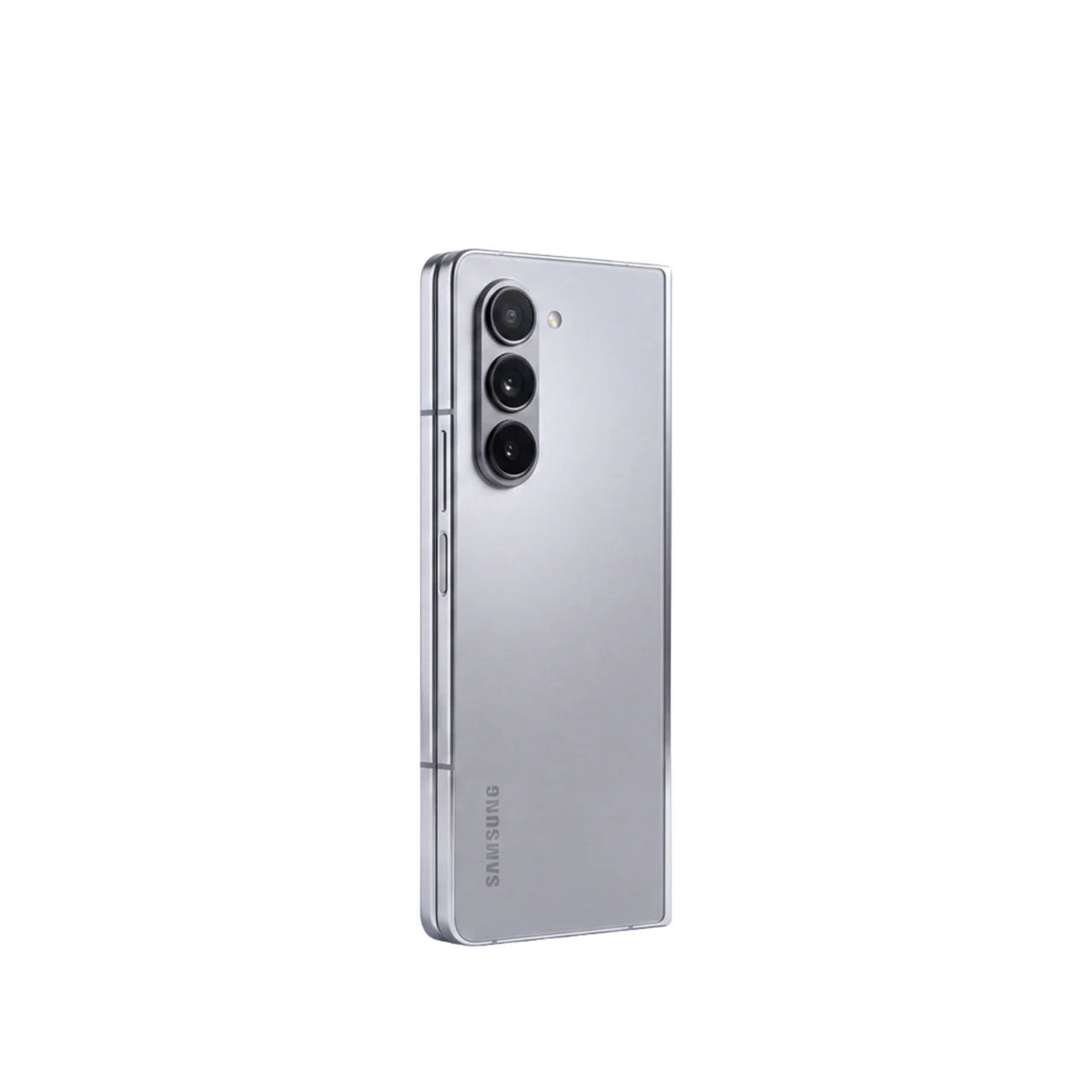 Sell your Galaxy Z Fold6 to mendmyi