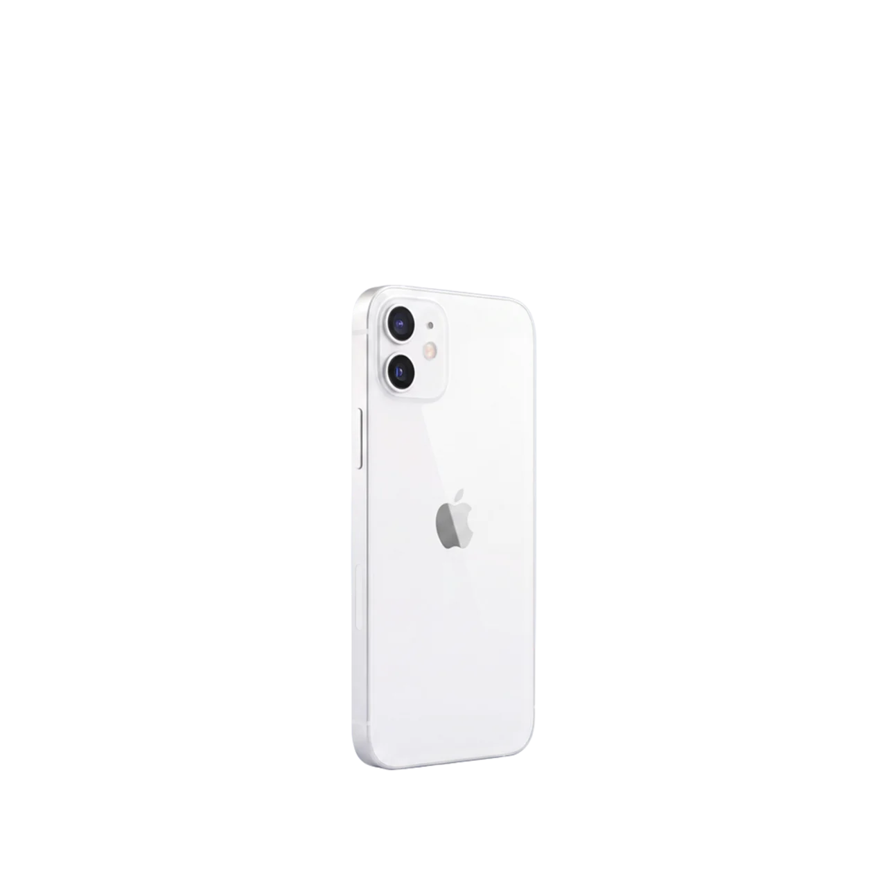 Sell your iPhone 12 Mini to mendmyi