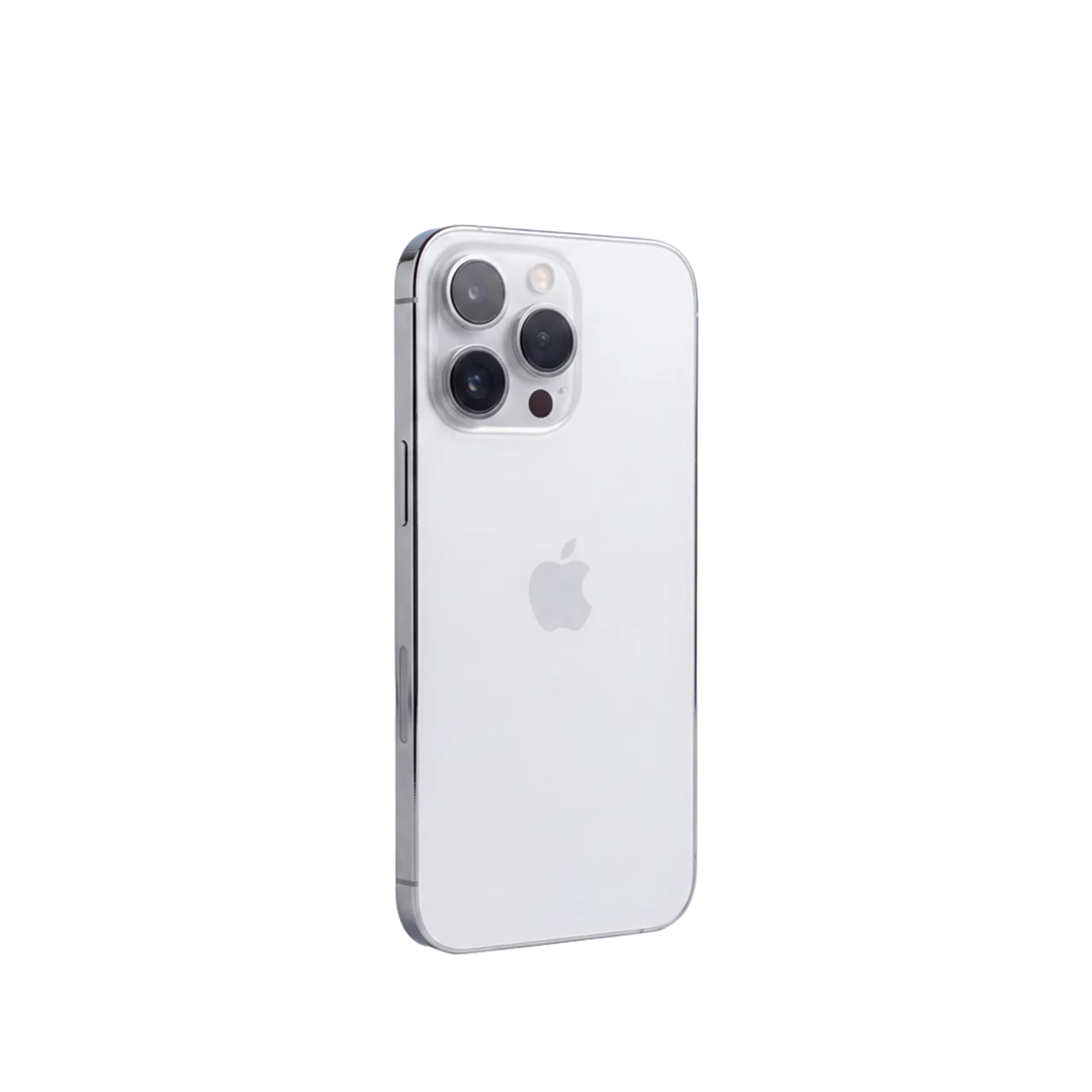 Sell your iPhone 14 Pro Max to mendmyi
