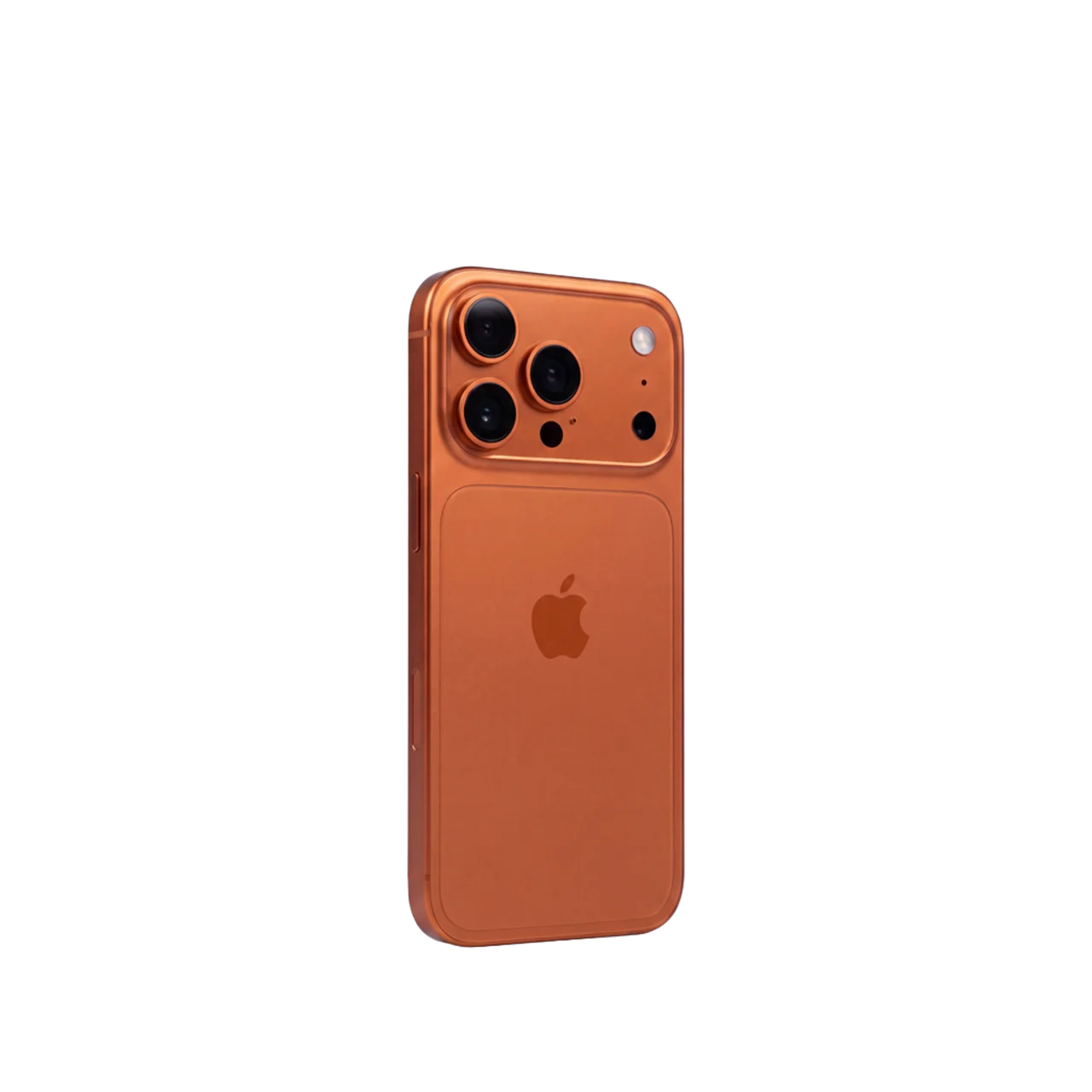 Sell your iPhone 18 Pro to mendmyi