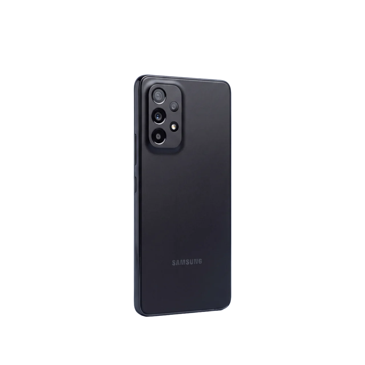Sell your Galaxy A53 5G to mendmyi