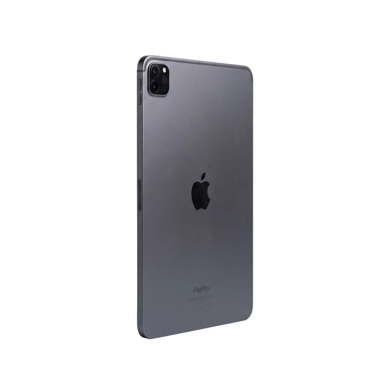 Sell your iPad Pro 11-inch (4th generation) to mendmyi