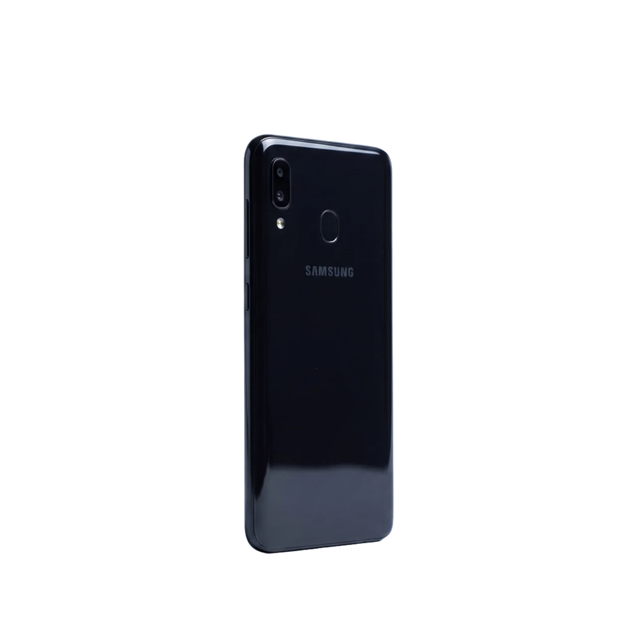 Sell your Galaxy A20 to mendmyi