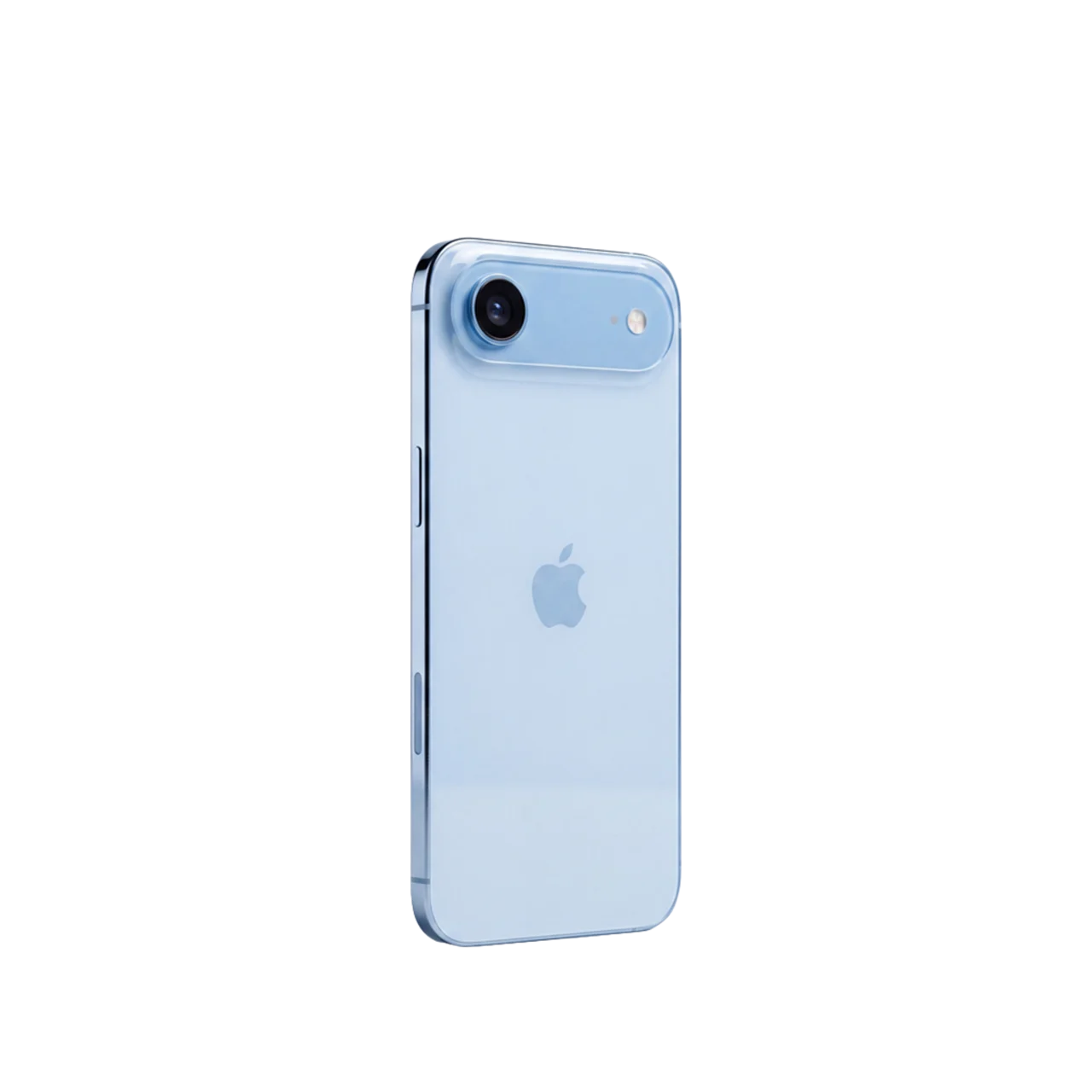 Sell your iPhone Air 2 to mendmyi