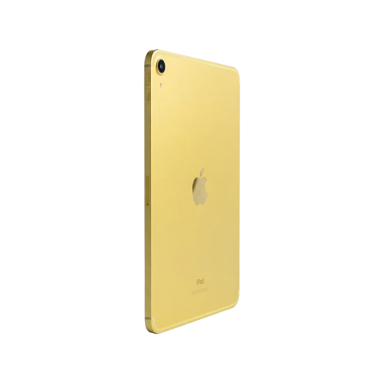 Sell your iPad (A16) to mendmyi