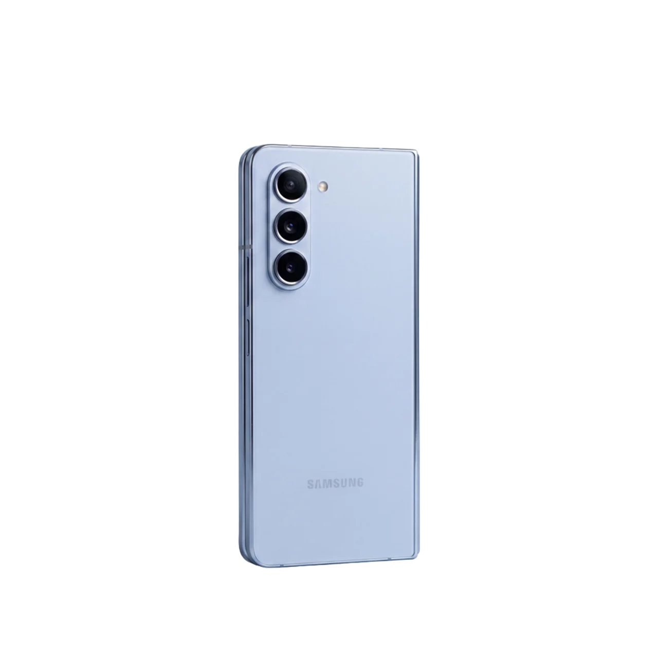 Sell your Galaxy Z Fold5 to mendmyi