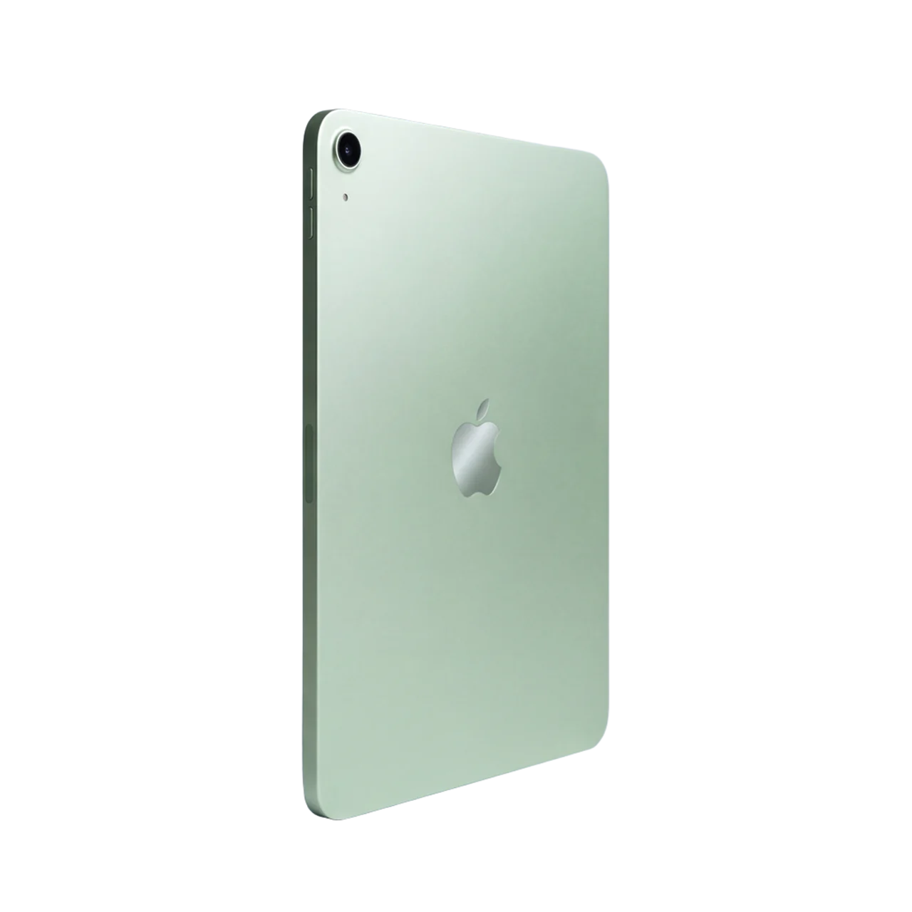 Sell your iPad Air (4th generation) to mendmyi