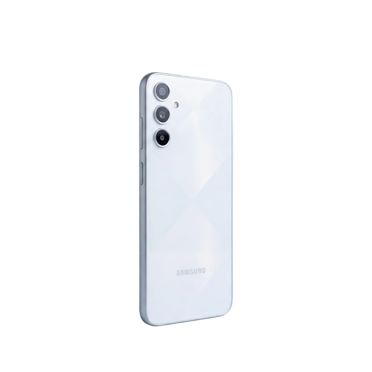 Sell your Galaxy A16 5G to mendmyi