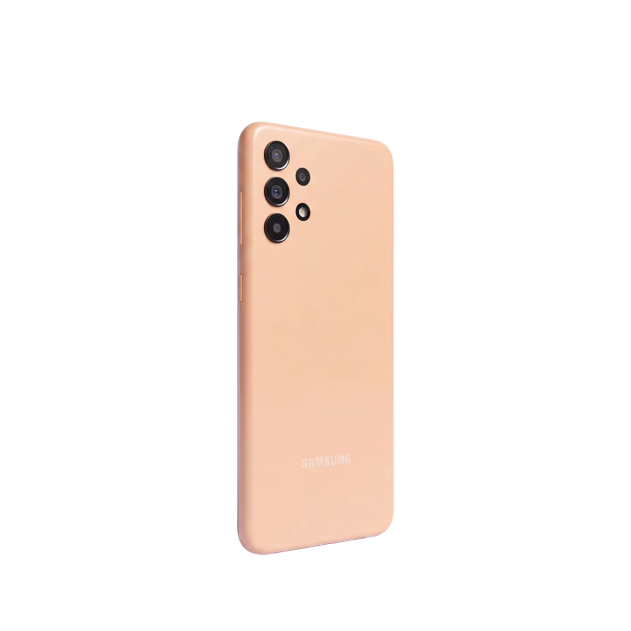 Sell your Galaxy A13 to mendmyi