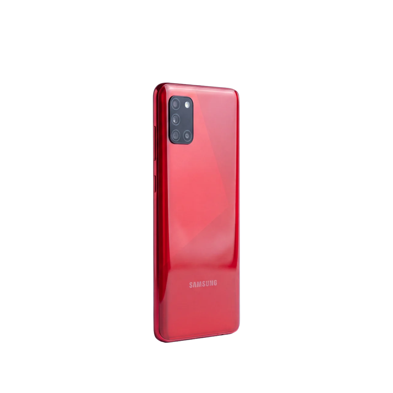 Sell your Galaxy A31 to mendmyi