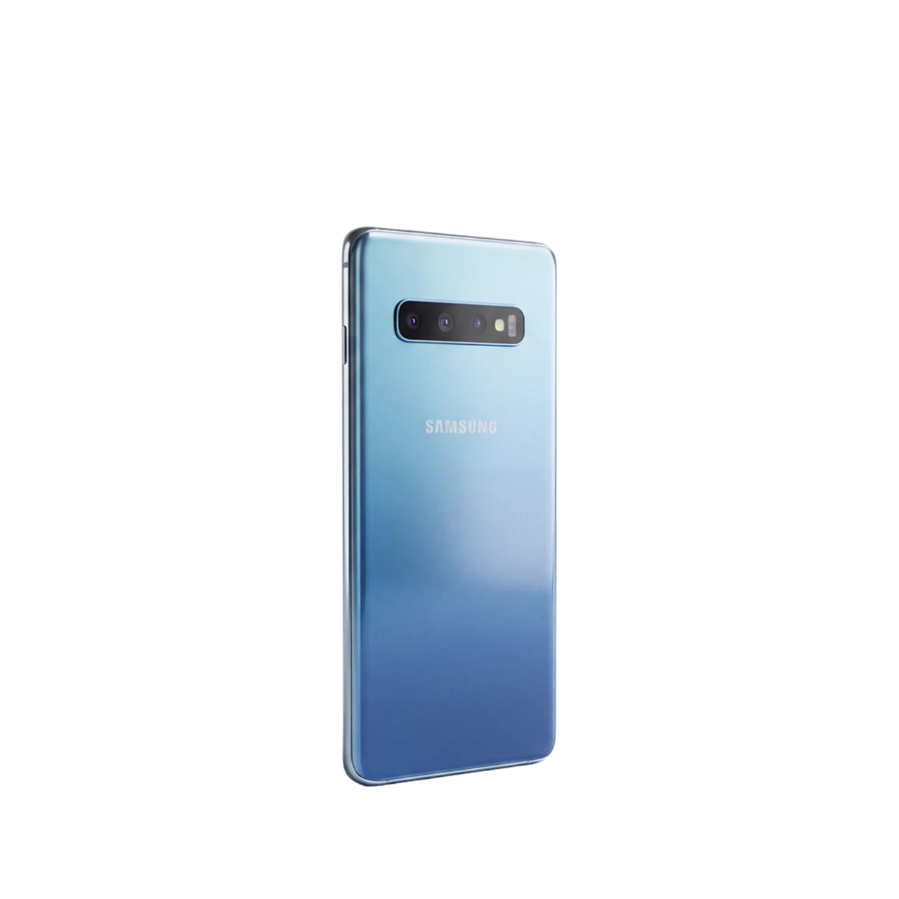 Sell your Galaxy S10 to mendmyi