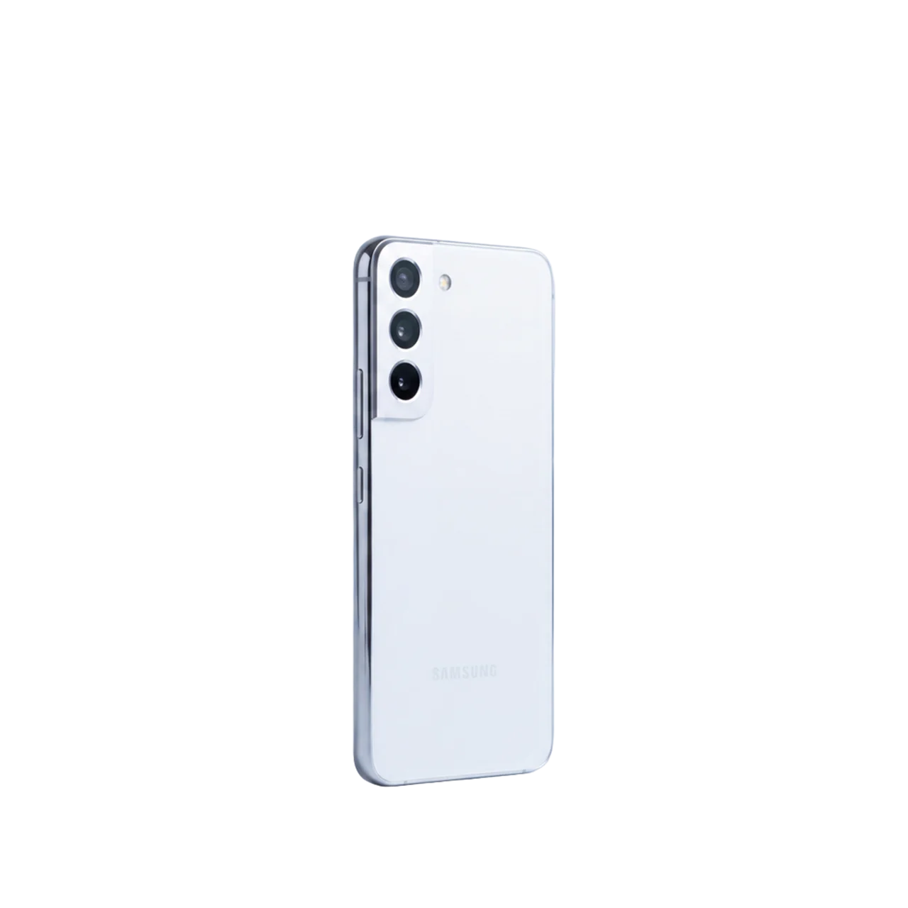 Sell your Galaxy S22 5G to mendmyi