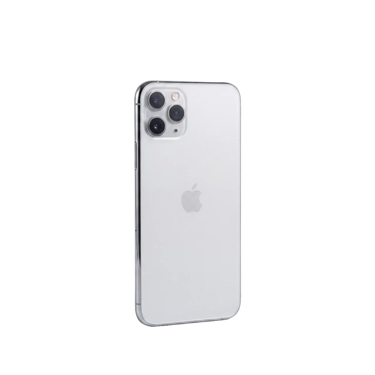 Sell your iPhone 11 Pro Max to mendmyi
