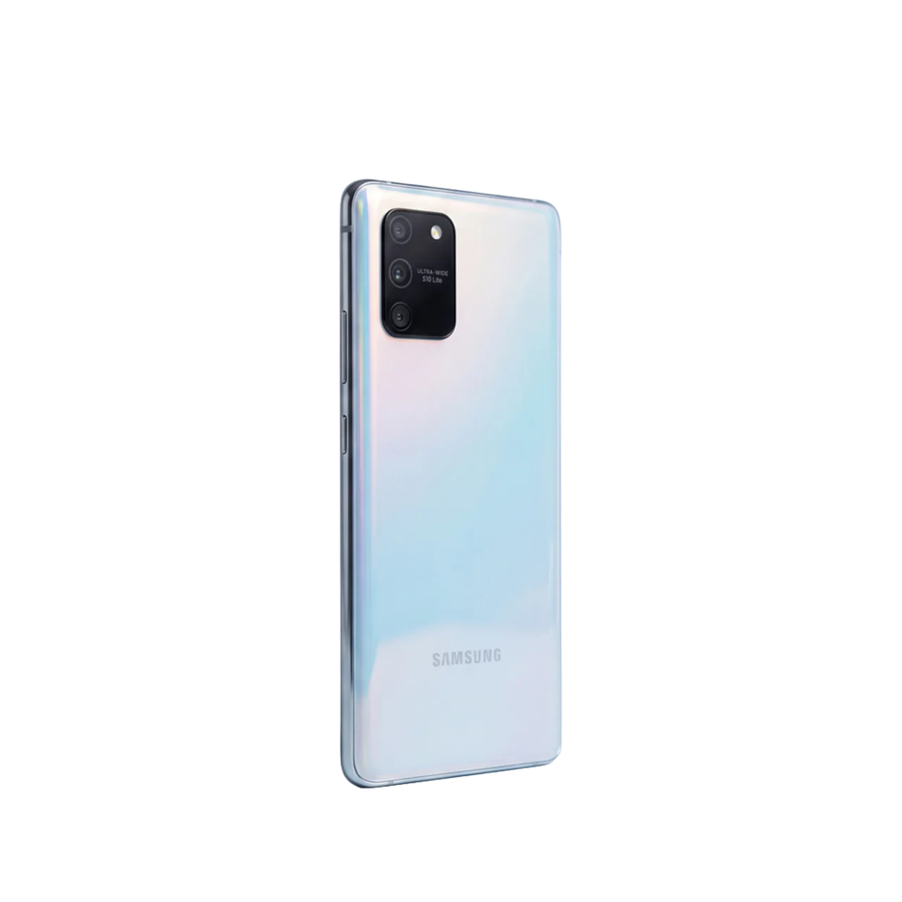 Sell your Galaxy S10 Lite to mendmyi