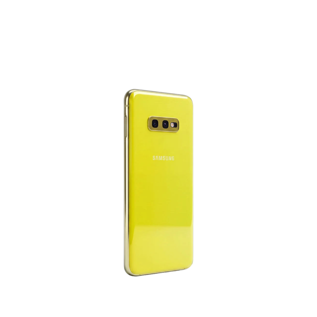 Sell your Galaxy S10e to mendmyi