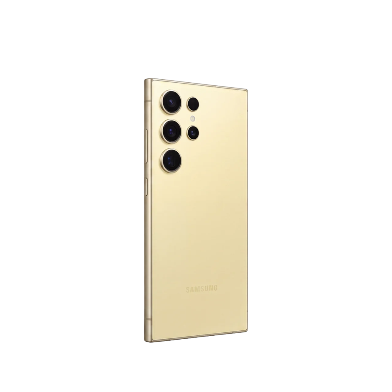Sell your Galaxy S24 Ultra to mendmyi