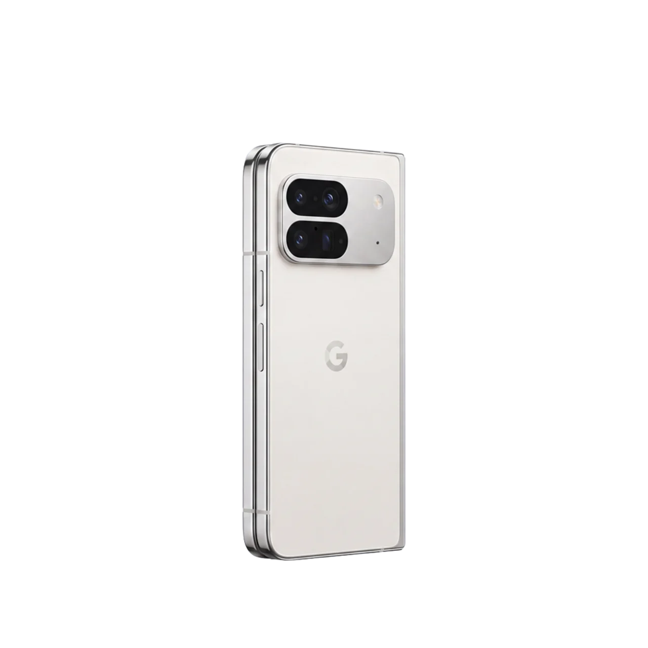 Sell your Pixel 9 Pro Fold to mendmyi
