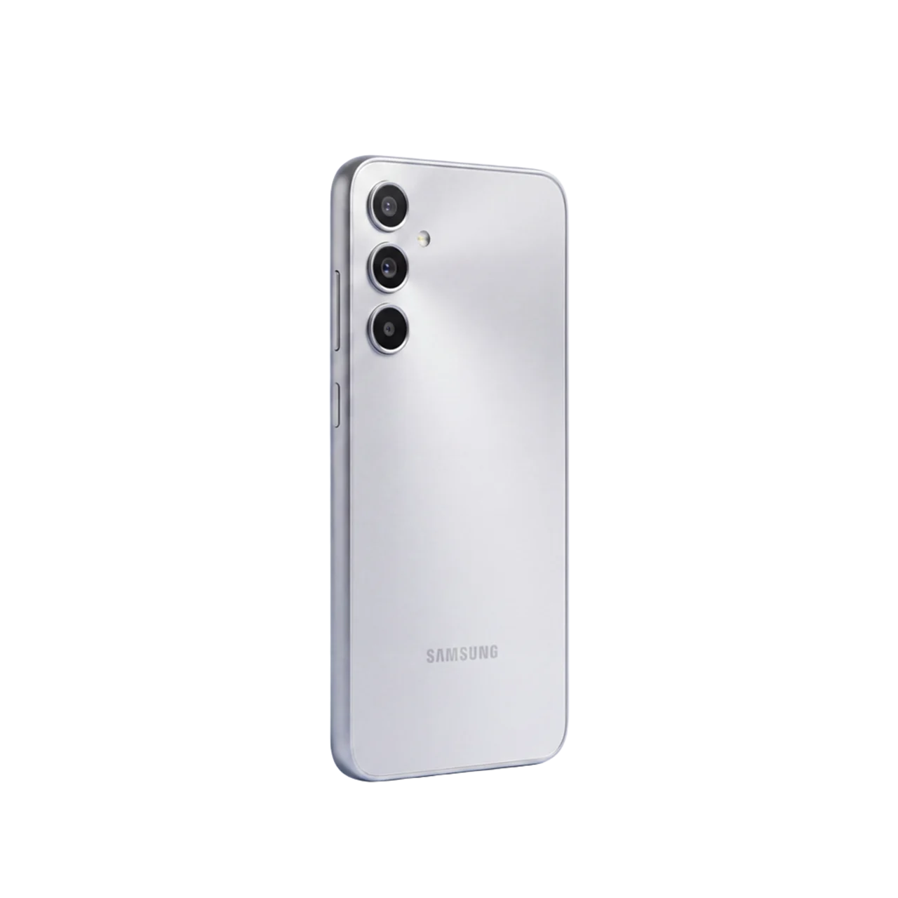 Sell your Galaxy A05s to mendmyi
