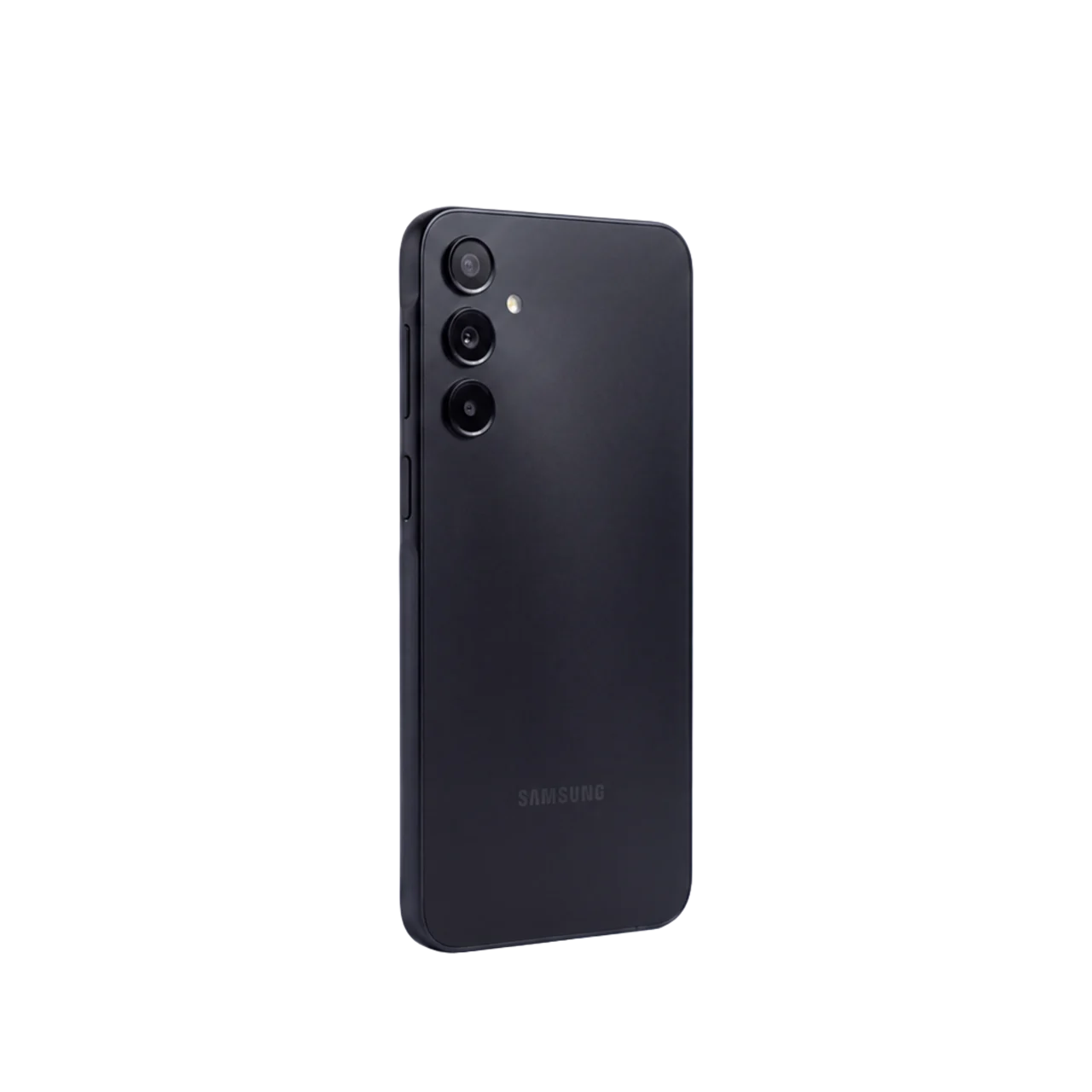 Sell your Galaxy A16 to mendmyi
