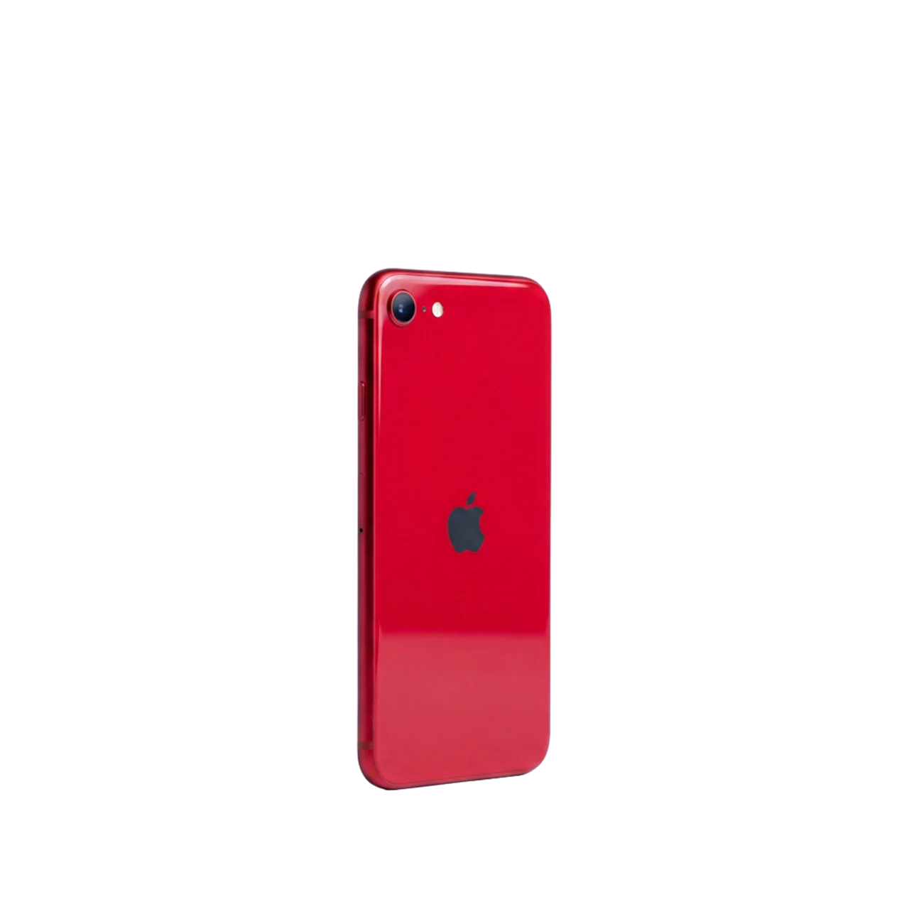 Sell your iPhone SE (2022) to mendmyi