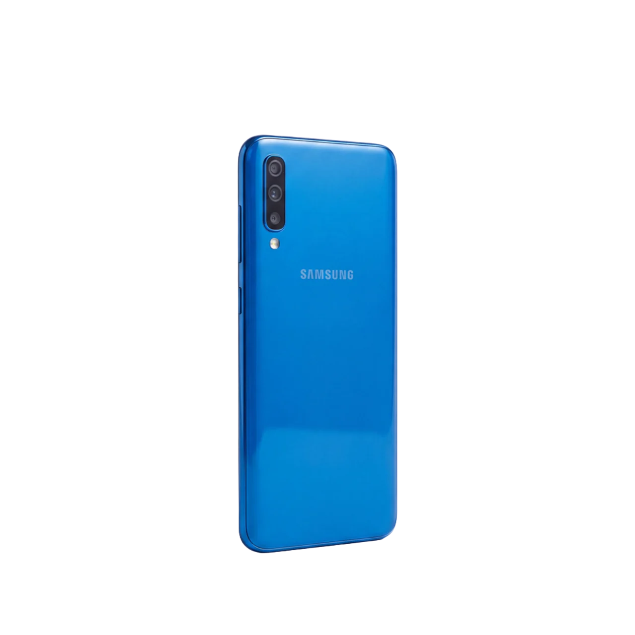 Sell your Galaxy A50 to mendmyi