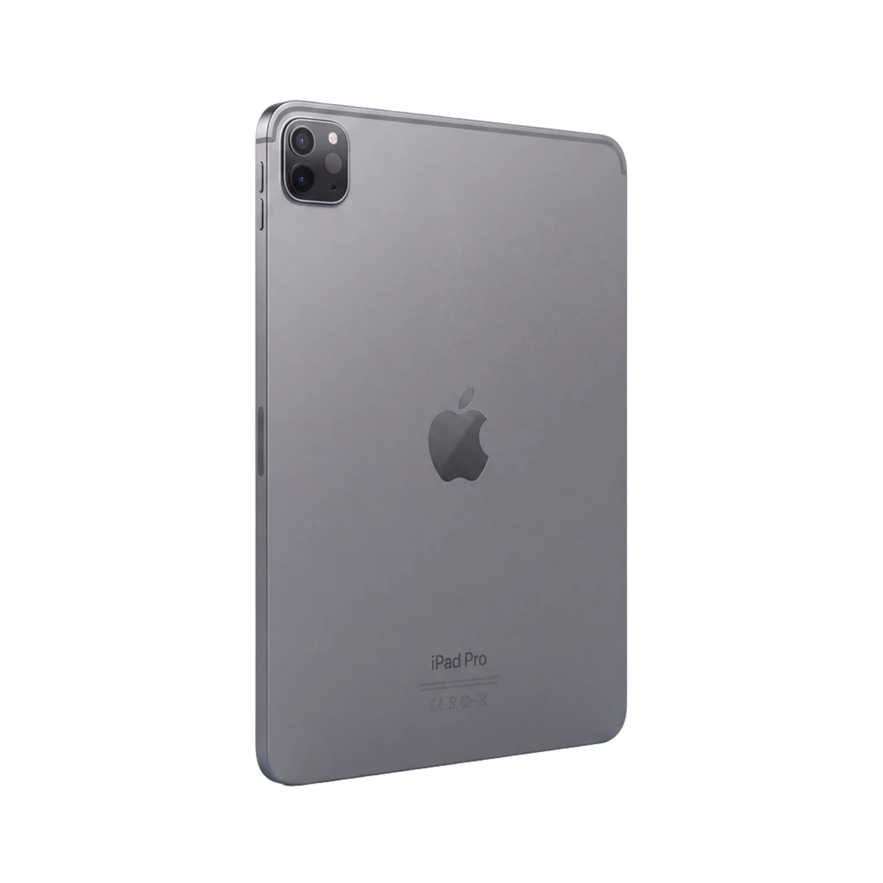 Sell your iPad Pro 11-inch (2nd generation) to mendmyi