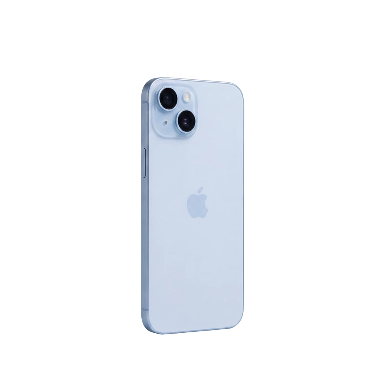 Sell your iPhone 15 Plus to mendmyi