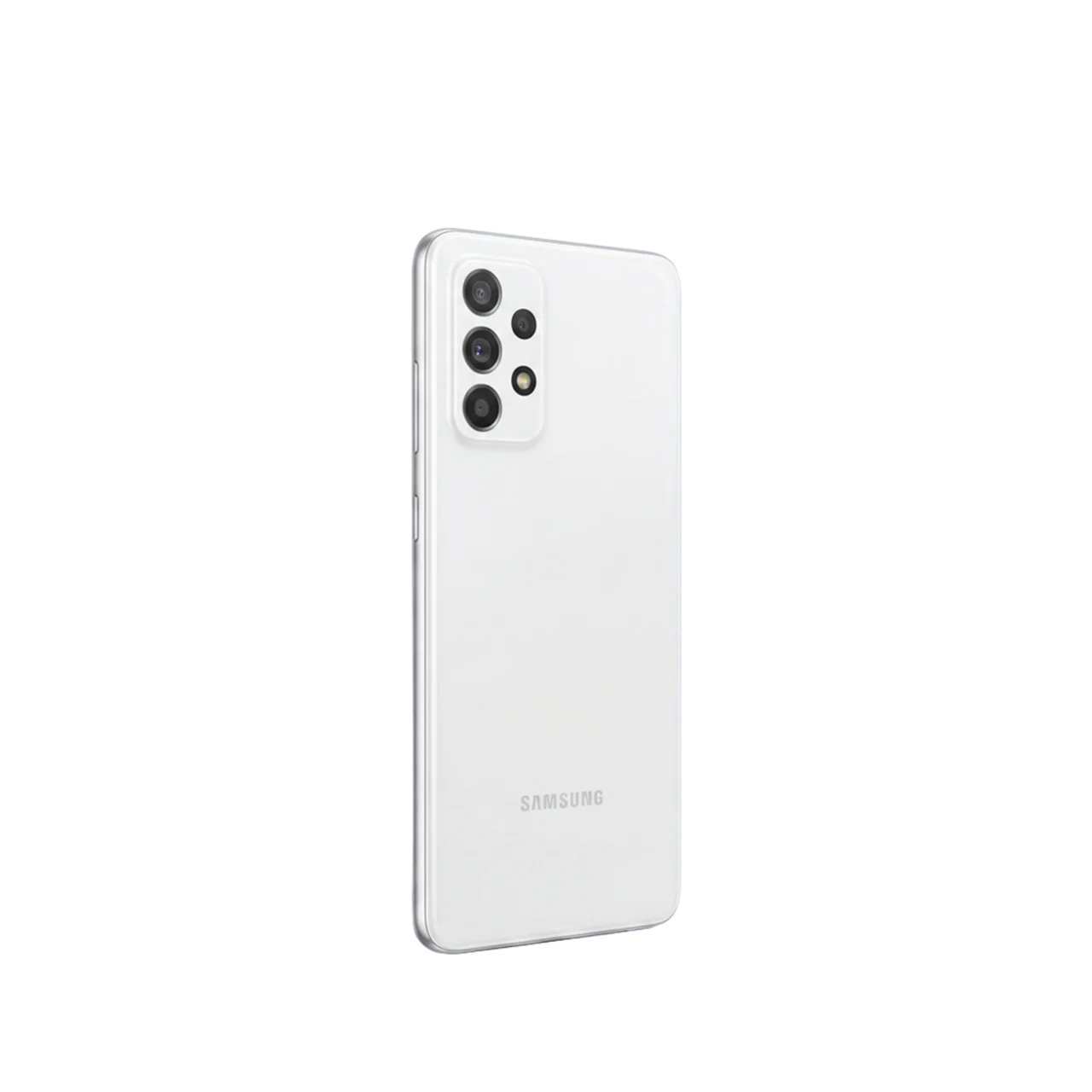 Sell your Galaxy A52 5G to mendmyi