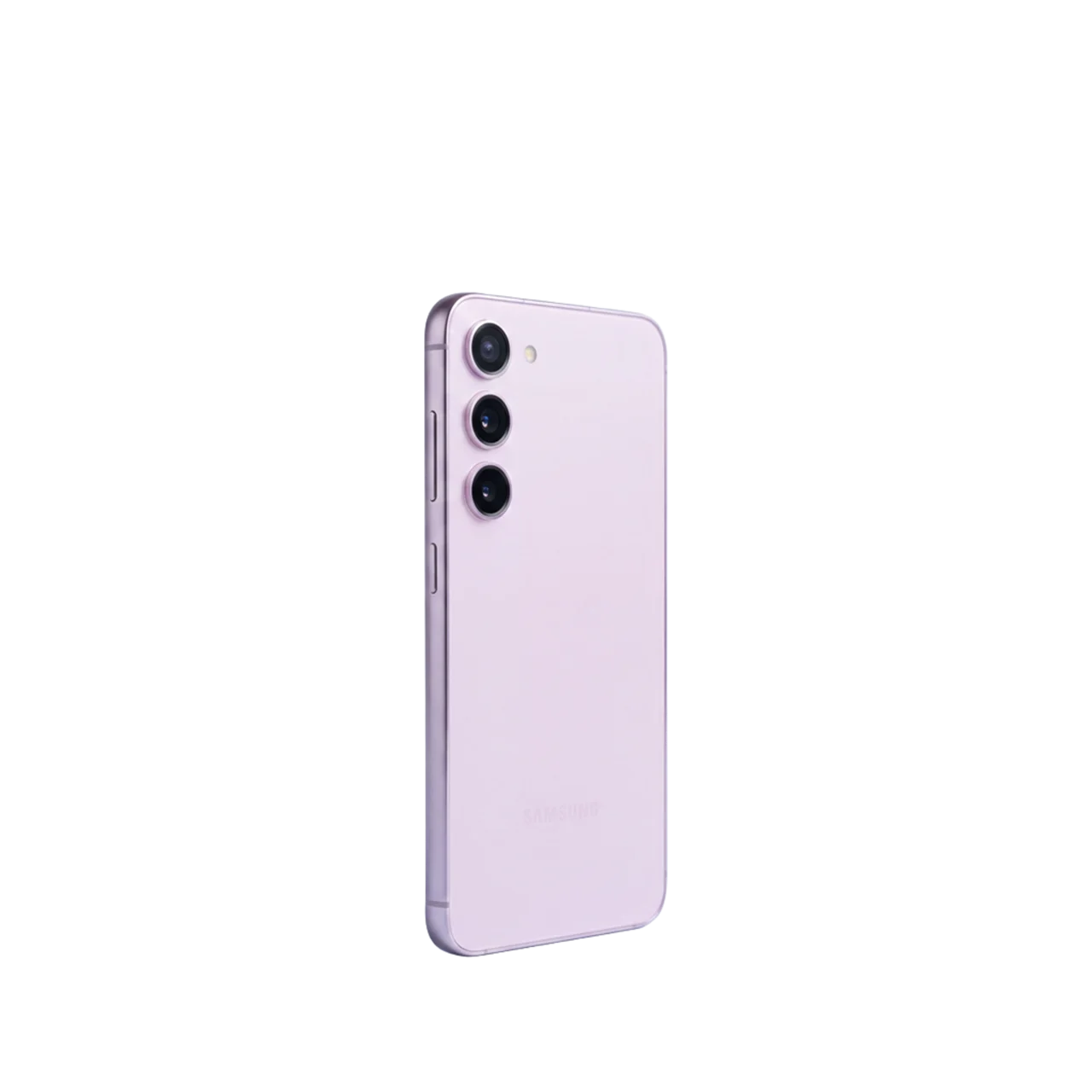 Sell your Galaxy S23 to mendmyi