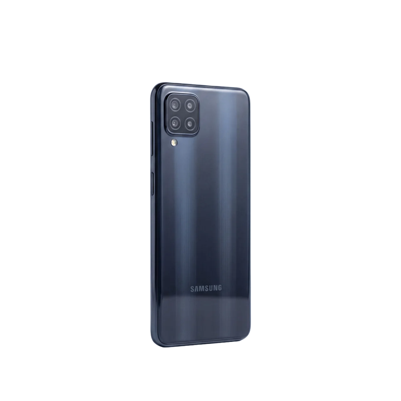 Sell your Galaxy M32 to mendmyi