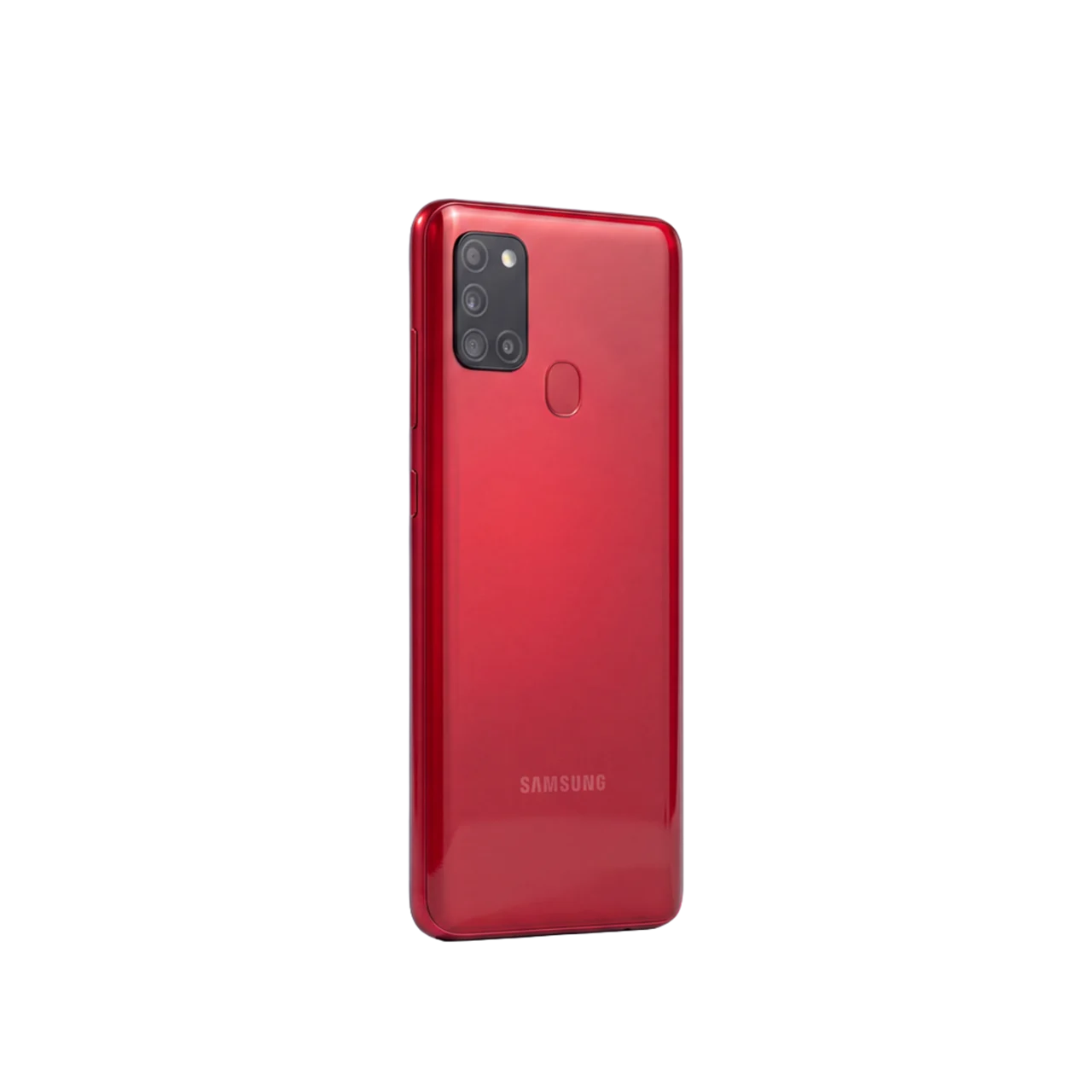 Sell your Galaxy A21s to mendmyi
