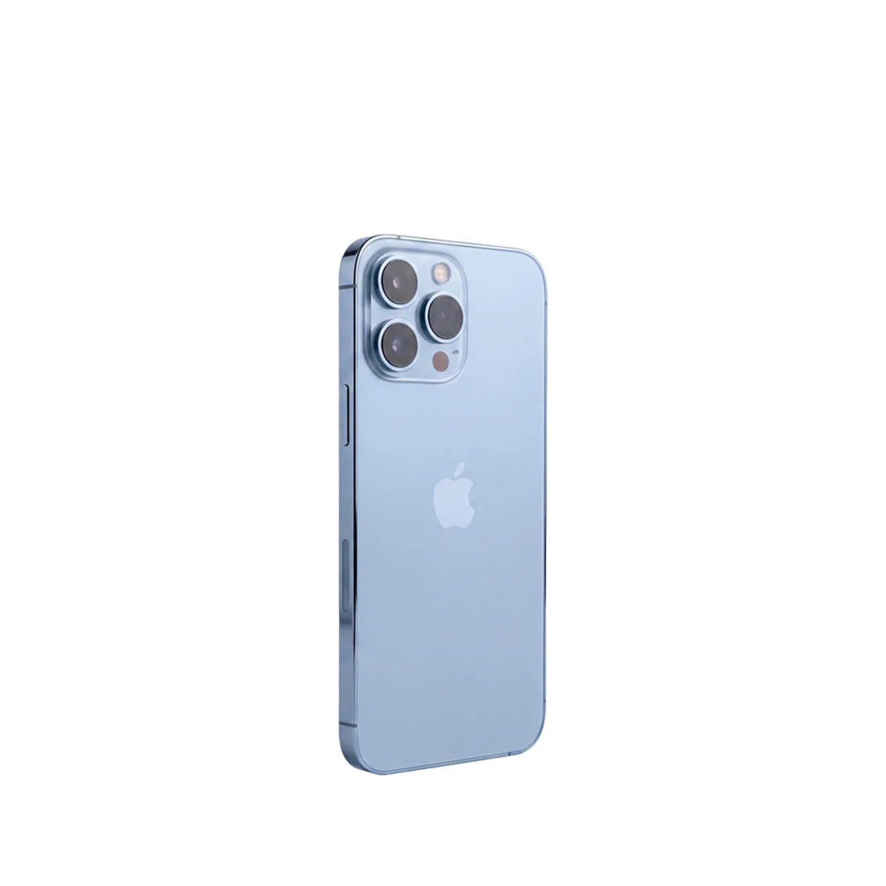 Sell your iPhone 13 Pro to mendmyi