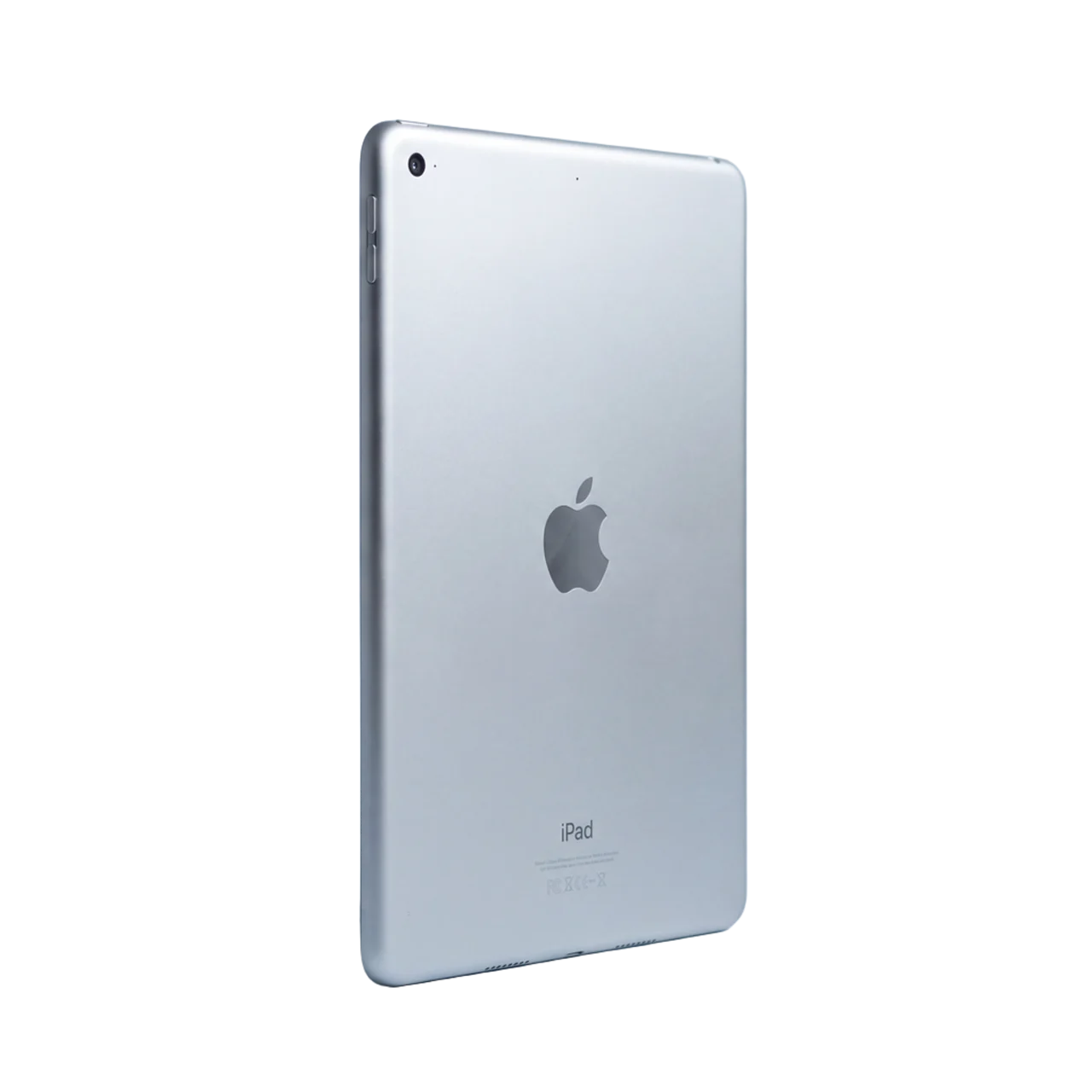 Sell your iPad (9th generation) to mendmyi