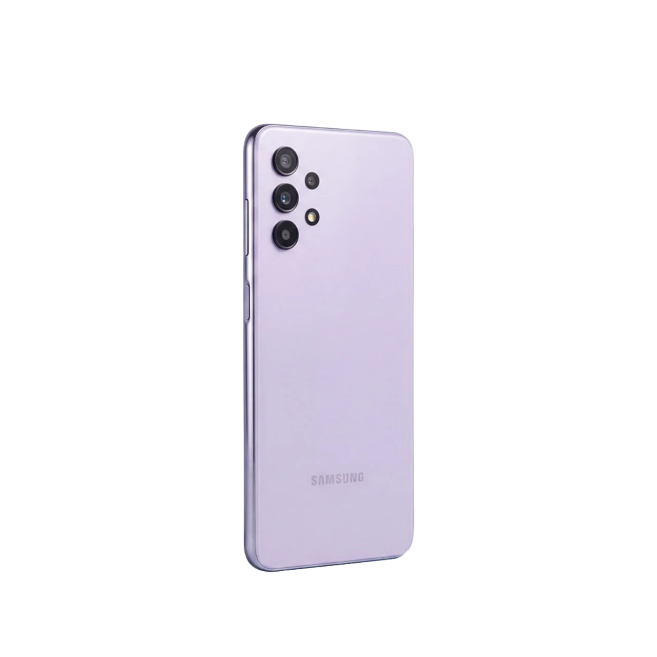 Sell your Galaxy A32 5G to mendmyi
