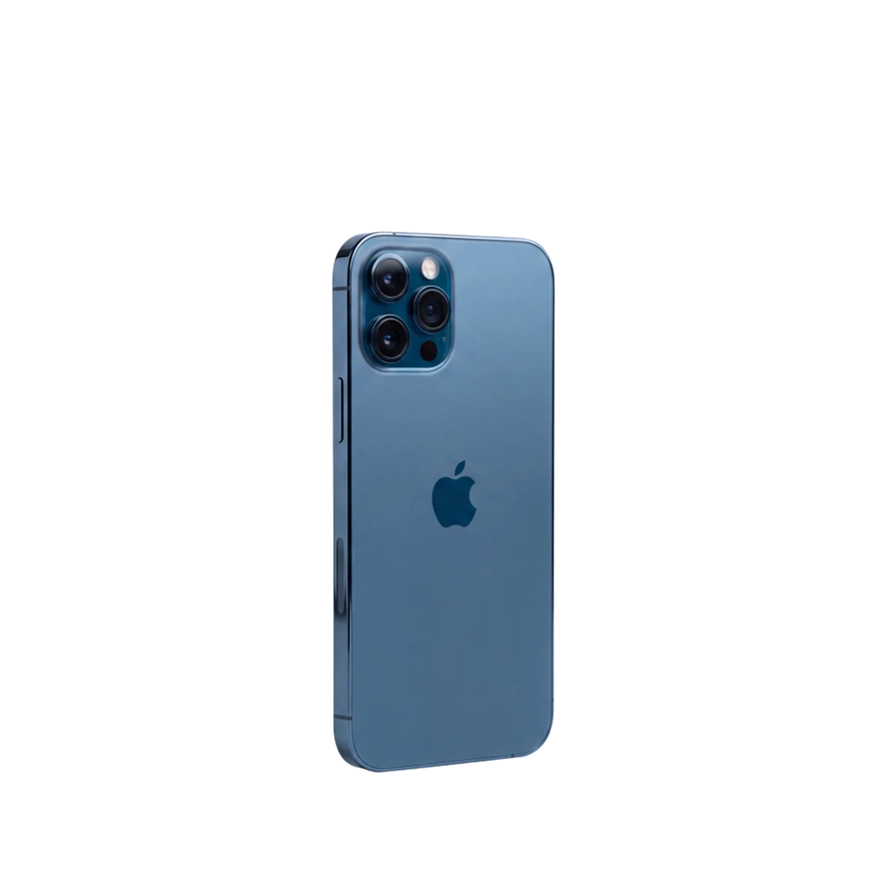 Sell your iPhone 12 Pro to mendmyi