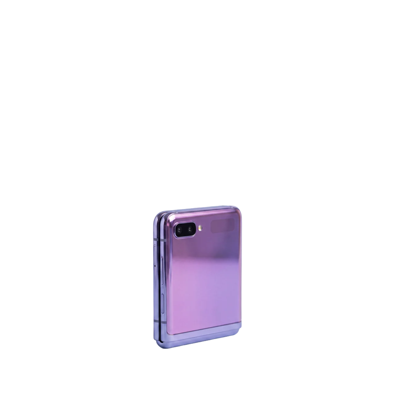 Sell your Galaxy Z Flip to mendmyi