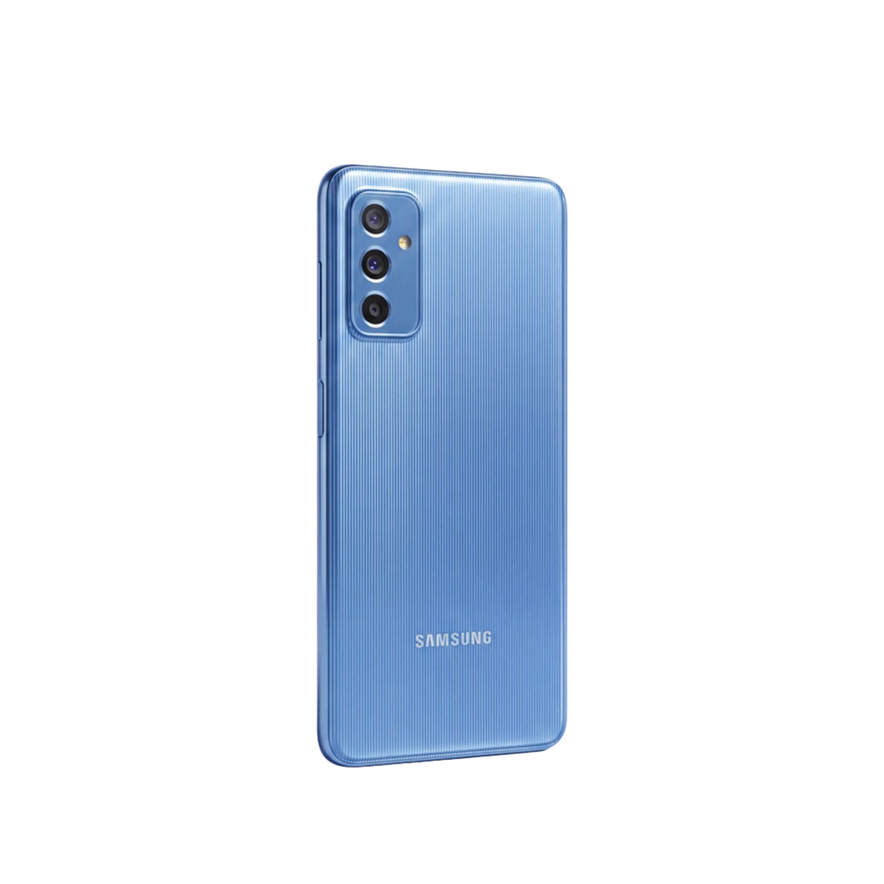 Sell your Galaxy M52 5G to mendmyi
