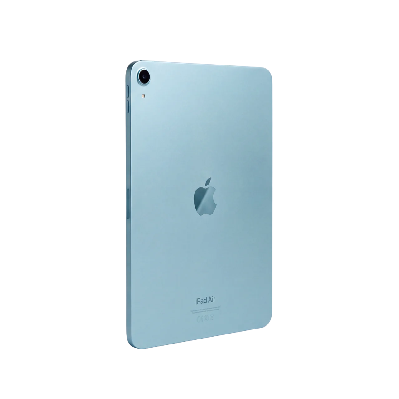 Sell your iPad Air 11-inch (M2) to mendmyi