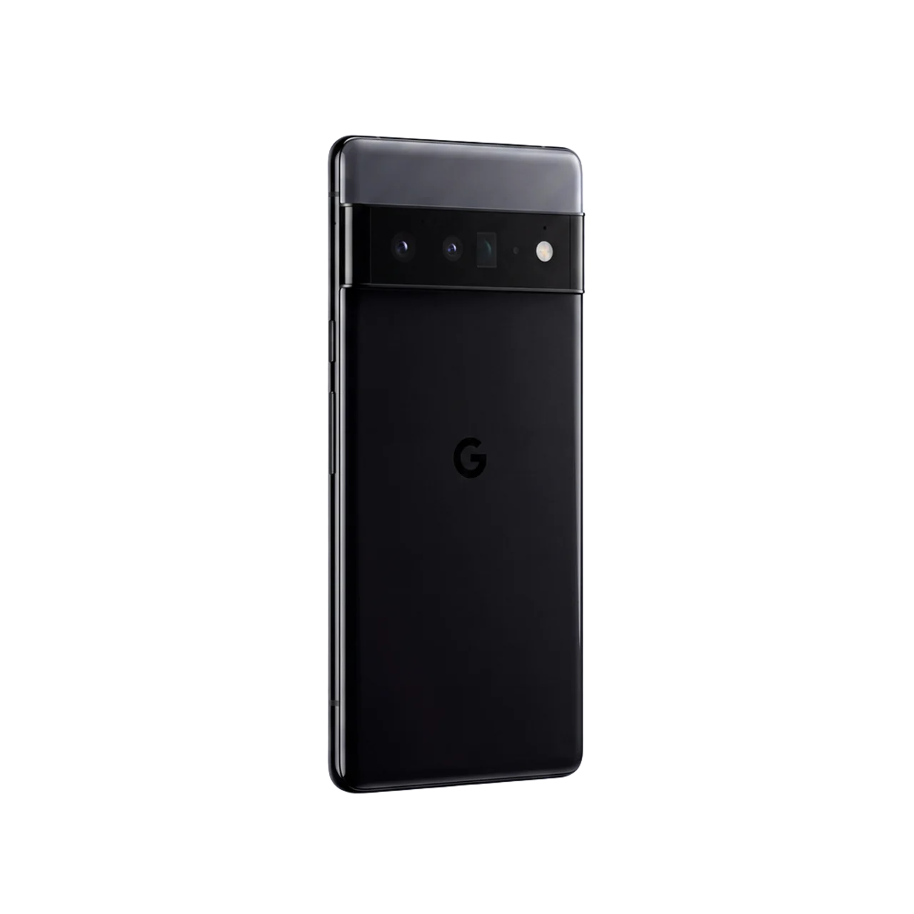 Sell your Pixel 6 Pro to mendmyi