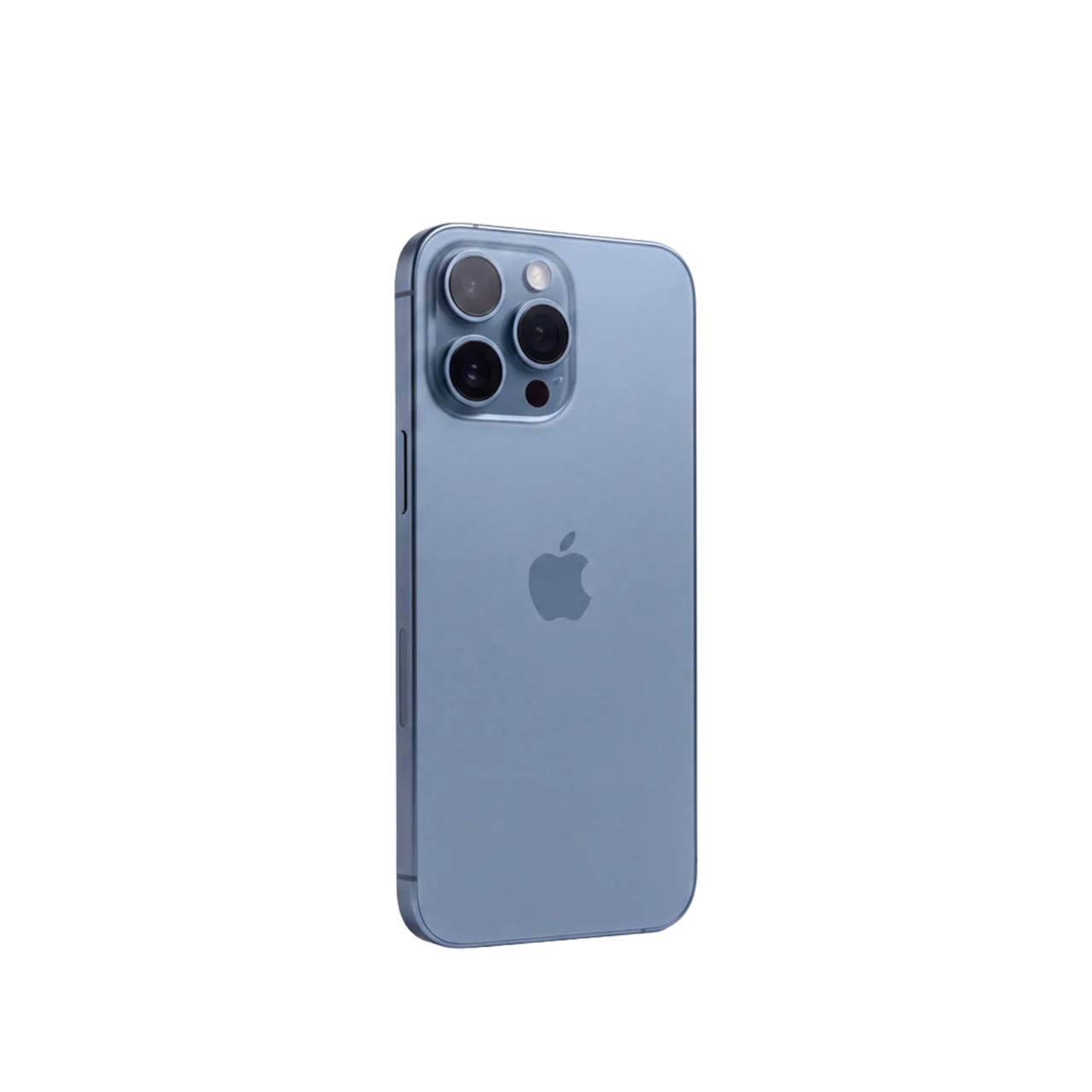 Sell your iPhone 15 Pro Max to mendmyi