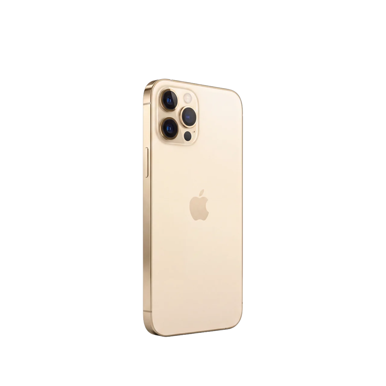 Sell your iPhone 12 Pro Max to mendmyi
