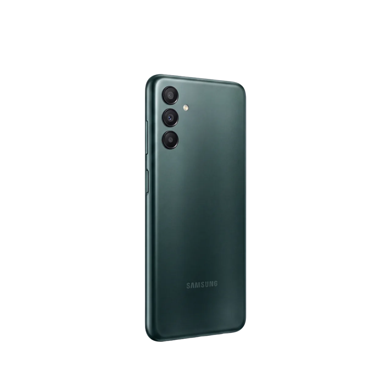 Sell your Galaxy A04s to mendmyi